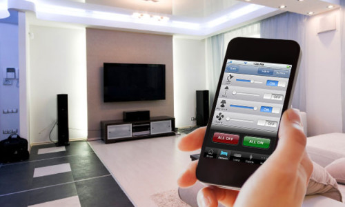 servico-automacao-residencial-celular