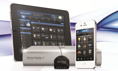 automacao-residencial-FIBARO