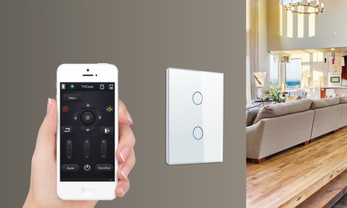 automacao-residencial-touchlight